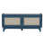 Antique Navy/Beige est en rupture de stock