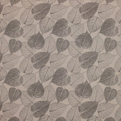 Autumnal Fabric