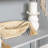 Haralda Ladder Bookcase-1152442083