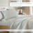 4 Piece Delicate Details Pattern Sheet Set-98636017-97832694