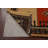 One-of-a-Kind 3'6" X 5'9" New Age Wool Area Rug in
