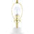 Ganza Diminuta Table Lamp