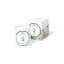 Damask Rose Candle