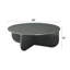 Table basse Lamond