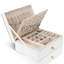 Jewellery Box +