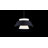 Rena 1 - Light LED Single Pendant