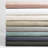 Bamboo Sateen Sheet Set-55666285-55666286