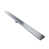 Polished Stainless Steel