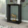 Osmond 22'' Console Table