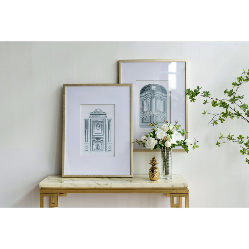 Ensemble de 2 fausses crayons, art mural, décoration murale, 24 po x 32 po