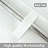 Jaylin Kitchen Curtain-1418097719