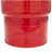 Mayah Glass Top End Table-591061959