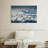 Alvord Swiss Alps-107848871