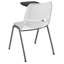 Fauteuil ergonomique Westley-46624562