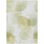 Tapis intérieur / extérieur Altair-2009833132
