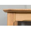Andromeda Square Dining Table