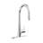 Keeney Belanger Pull Down Touchless Kitchen Faucet-58249708