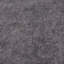 Dual Surface Non-Slip Grip 0.25" Felt Cushioned Customizeable Rug Pad-677688515