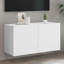 Marolyn Unfinished TV Stand for TVs up to 40"-640667397