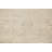 Peshawar Chobi One-of-a-Kind 2'5" X 9'3" Runner Wool Area Rug in Beige