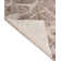 Louis Indoor Rug