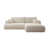 Light Beige is out of stock