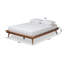 Lit plateforme Ceth-1547834219