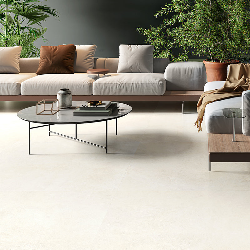 Bliss Light Exterior R11 24x48 Porcelain Tile