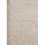 Hand Woven Area Rug