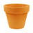 Maceta Resin Pot Planter-1505174142-1505174115