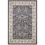 Tapis bleu Jackson Jackson-19382425-130774085