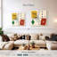 Senne Game Time III-109123841