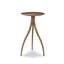 Jensen End Table