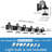 Duplantis Dimmable Vanity Light-1827191269-1827191290-1814734935