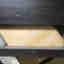 Customer photo 2 of 3