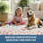 Washable Floral Area Rugs for Living Room Farmhouse Non Slip Soft Thin Large Carpet for Nursery Playroom, Stain Resistant Dining Room Rugs-1653341804-1653341805