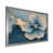 Reproduction encadrée d'une seule photo sélectionné