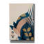 «Welcome To The Jungle 27» par Ian Winistanley, art mural sur toile-102451898