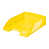 Yellow is out of stock