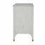 Sherman 3 - Drawer Dresser
