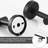 Premium Bathroom Hardware Set - 10-Piece Towel Bar Set With Hand Towel Bars, Toilet Paper Holder, Towel Rings And Hooks, Durable Stainless Steel Construction For Modern Bathroom Decor-114389676