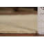 Tapis beige moderne Gabbeh 6 x 8