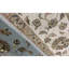 Marquis One-of-a-Kind 6'3" X 9' Area Rug