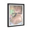 Yours Forever Canvas Fashion Print by Oliver Gal-787541392-785246996