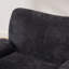 Fauteuil rembourré éponge rembourré éponge 42,11 po-119291409