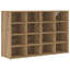 Shoe Cabinet-307641258