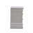 Verona Nightstand