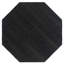 Table d'appoint Iriye-87606319