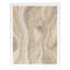 Dot Pattern 6 In Clay Tones Print by Marie Lawyer-703546193-703546194