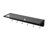 Nicaela Wall Mounted Coat Rack LED Wall Sconce with Hooks